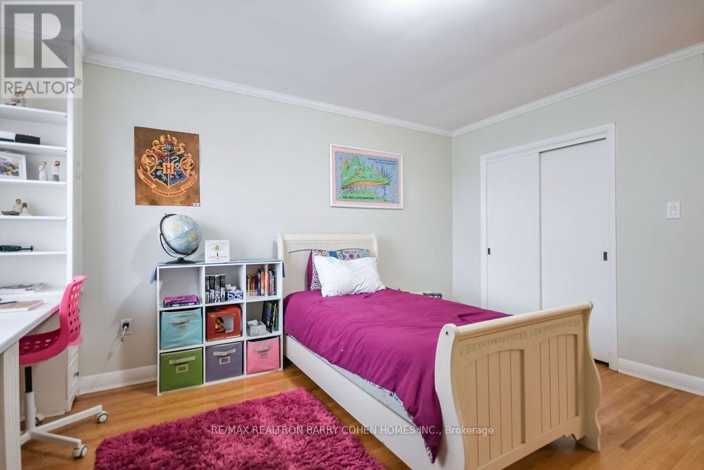 62 Letitia Street, Barrie, Ontario  L4N 1P1 - Photo 31 - S12948992