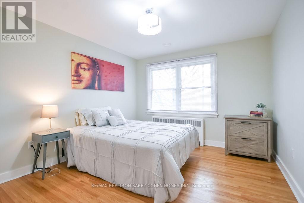 62 Letitia Street, Barrie, Ontario  L4N 1P1 - Photo 32 - S12948992