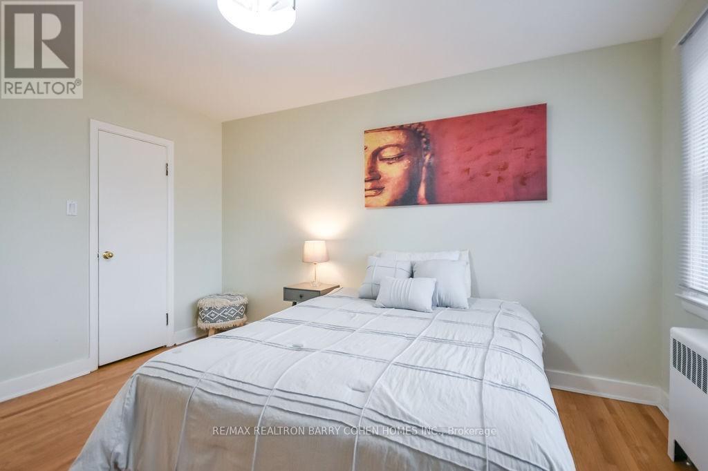 62 Letitia Street, Barrie, Ontario  L4N 1P1 - Photo 33 - S12948992