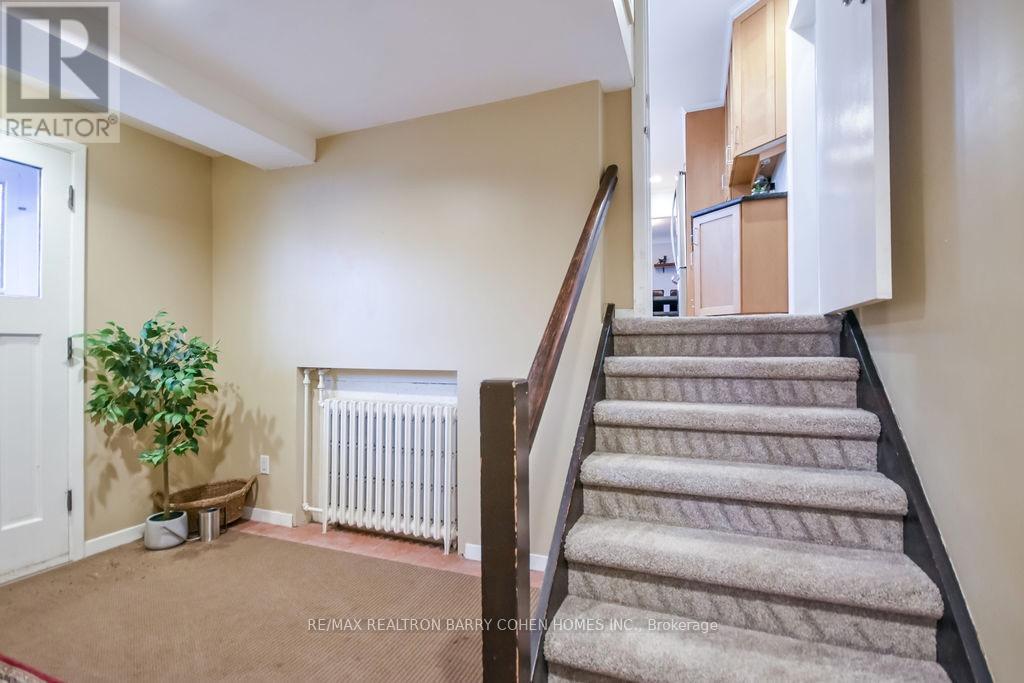 62 Letitia Street, Barrie, Ontario  L4N 1P1 - Photo 35 - S12948992