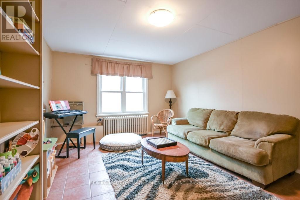 62 Letitia Street, Barrie, Ontario  L4N 1P1 - Photo 37 - S12948992