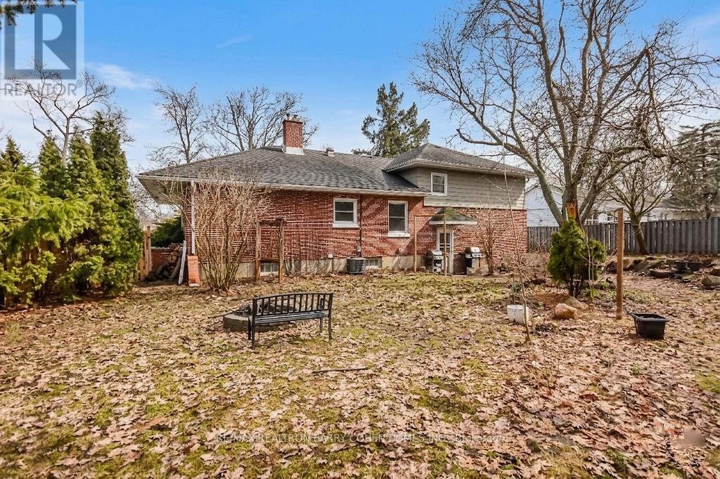 62 Letitia Street, Barrie, Ontario  L4N 1P1 - Photo 41 - S12948992