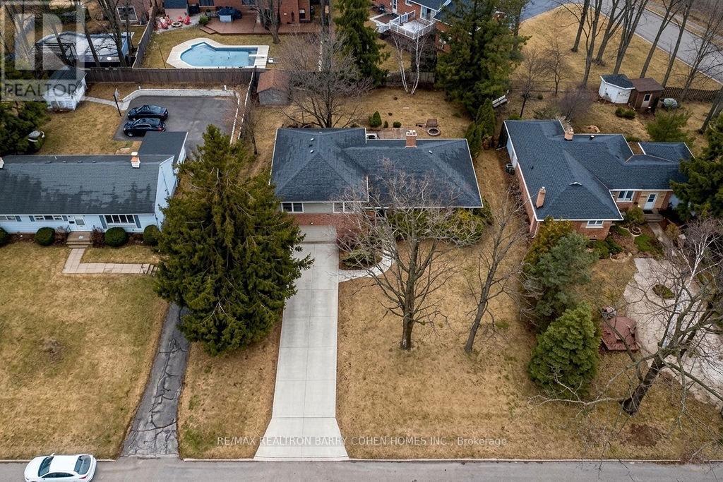 62 Letitia Street, Barrie, Ontario  L4N 1P1 - Photo 44 - S12948992