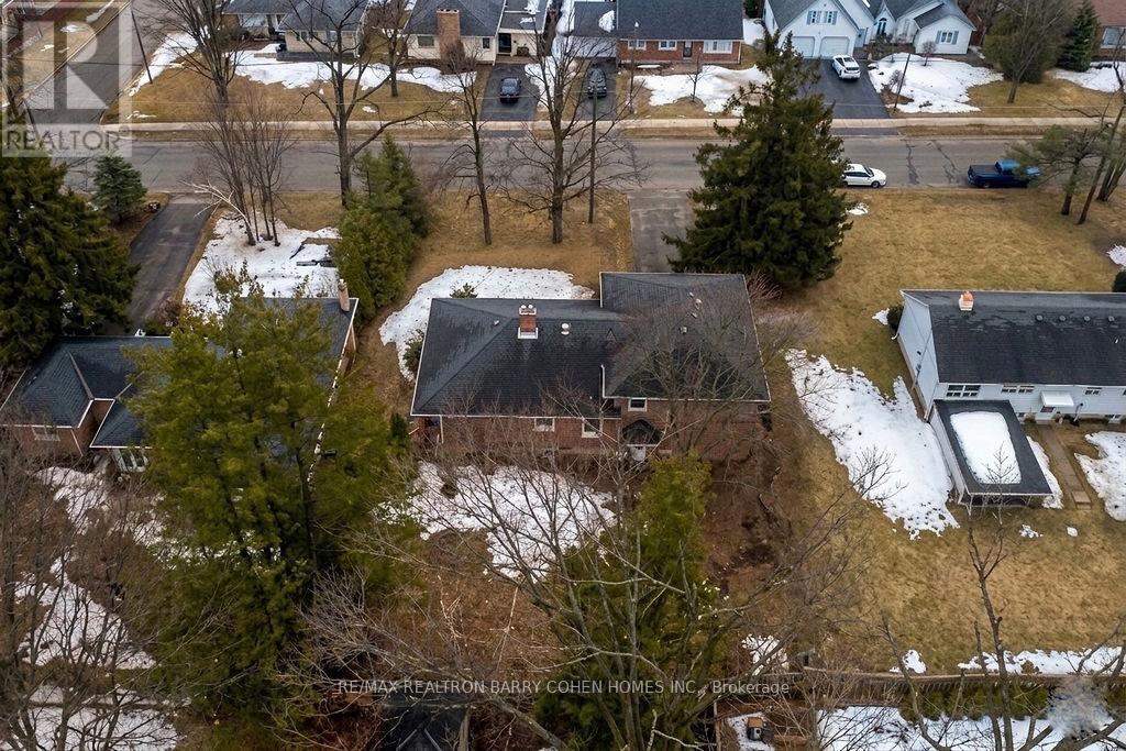 62 Letitia Street, Barrie, Ontario  L4N 1P1 - Photo 45 - S12948992