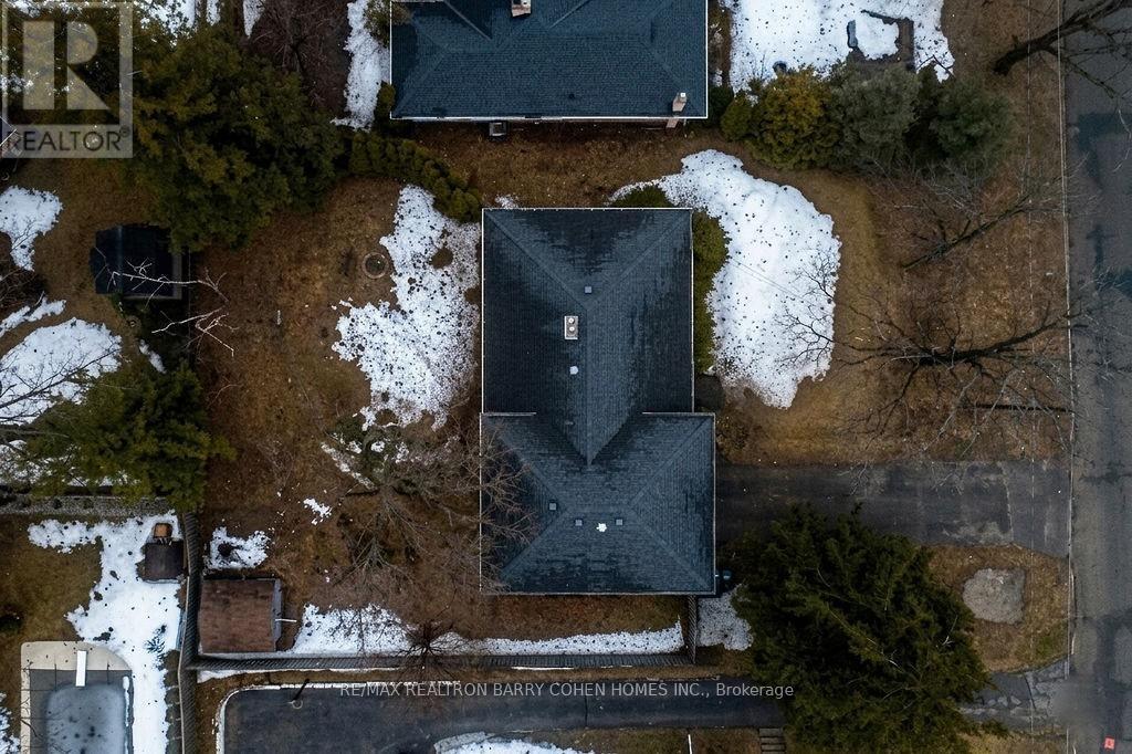 62 Letitia Street, Barrie, Ontario  L4N 1P1 - Photo 46 - S12948992