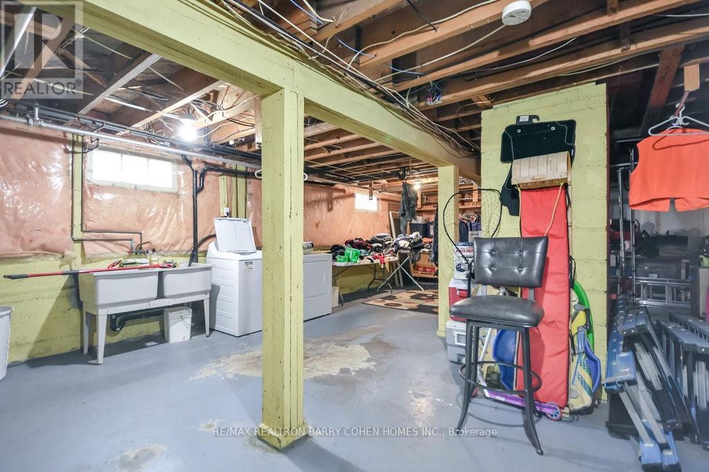 62 Letitia Street, Barrie, Ontario  L4N 1P1 - Photo 47 - S12948992