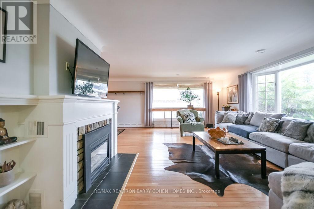 62 Letitia Street, Barrie, Ontario  L4N 1P1 - Photo 6 - S12948992