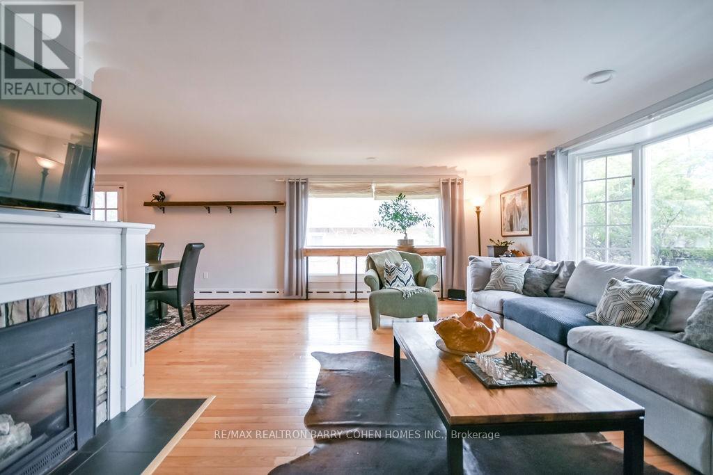 62 Letitia Street, Barrie, Ontario  L4N 1P1 - Photo 8 - S12948992