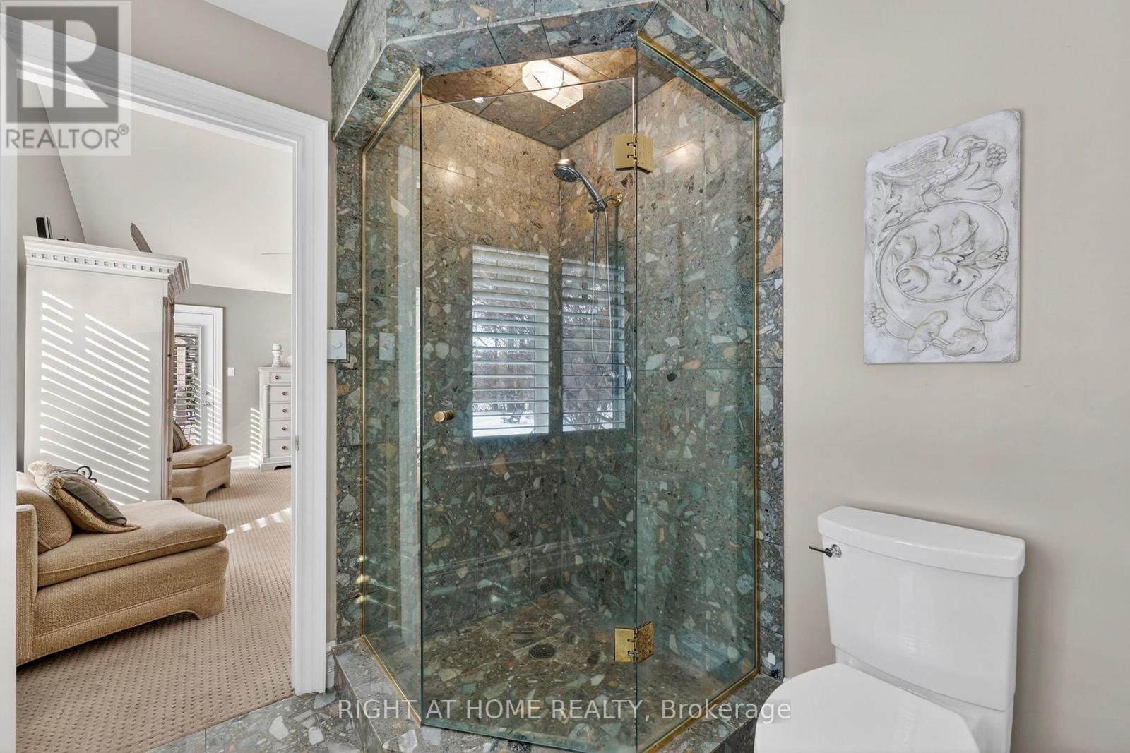 13 Alpine Way, Oro-Medonte, Ontario  L0L 2L0 - Photo 14 - S12948998