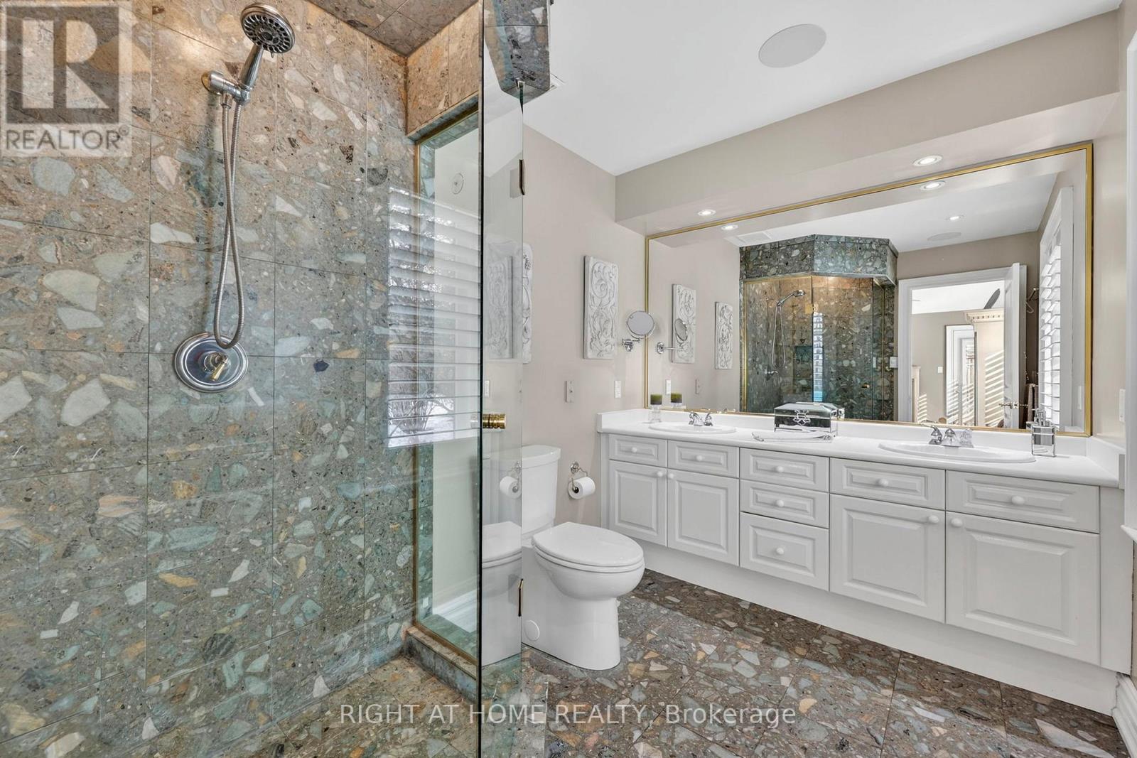 13 Alpine Way, Oro-Medonte, Ontario  L0L 2L0 - Photo 15 - S12948998