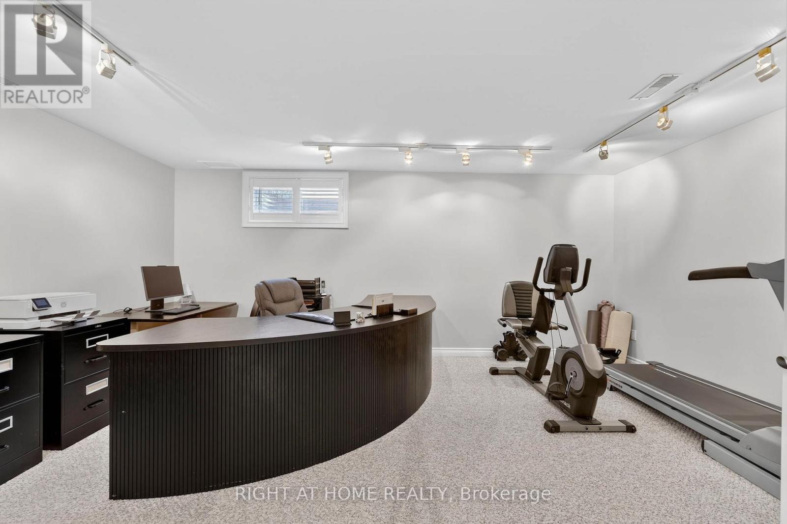 13 Alpine Way, Oro-Medonte, Ontario  L0L 2L0 - Photo 22 - S12948998