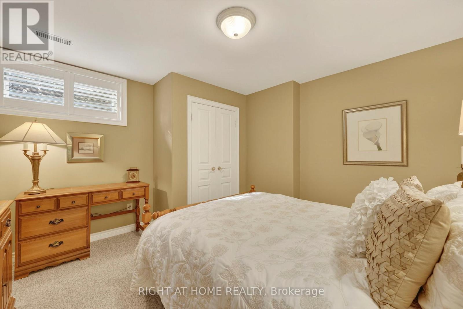 13 Alpine Way, Oro-Medonte, Ontario  L0L 2L0 - Photo 24 - S12948998