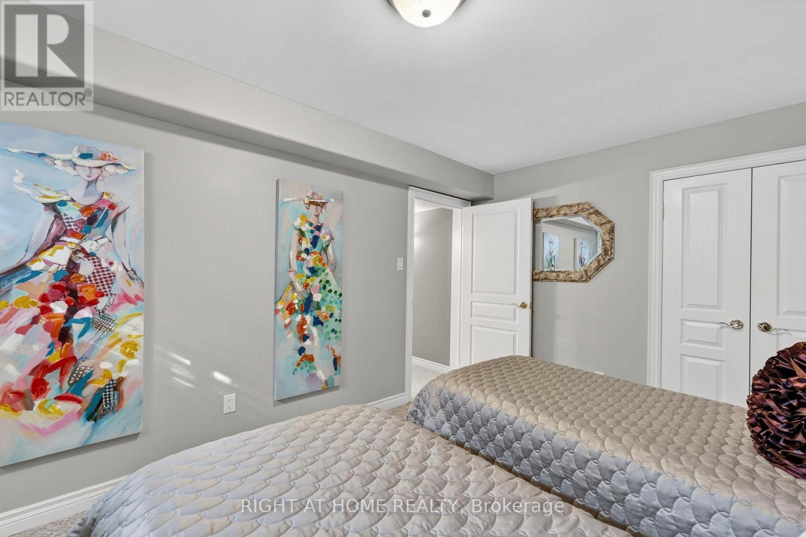 13 Alpine Way, Oro-Medonte, Ontario  L0L 2L0 - Photo 27 - S12948998