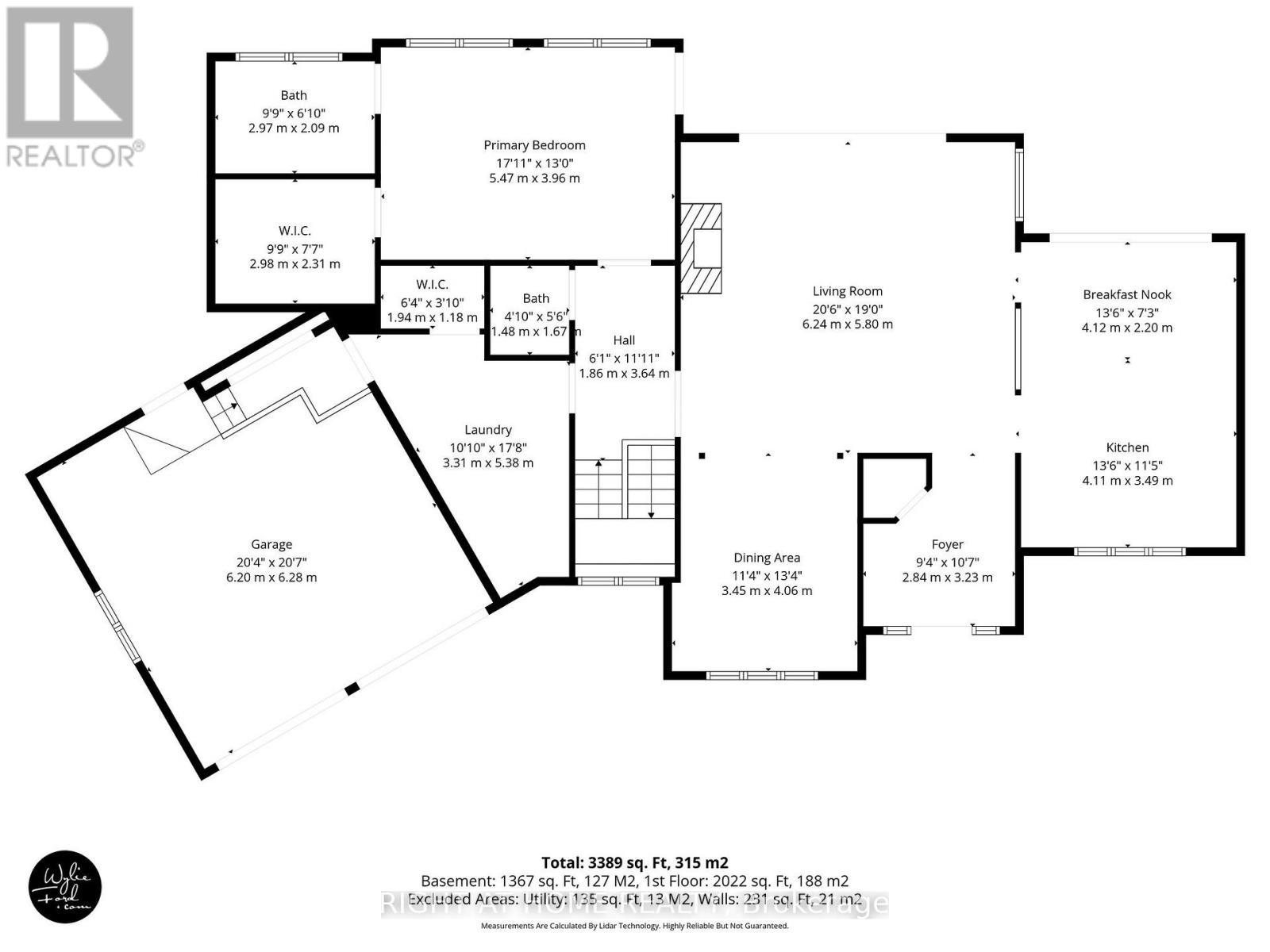 13 Alpine Way, Oro-Medonte, Ontario  L0L 2L0 - Photo 29 - S12948998
