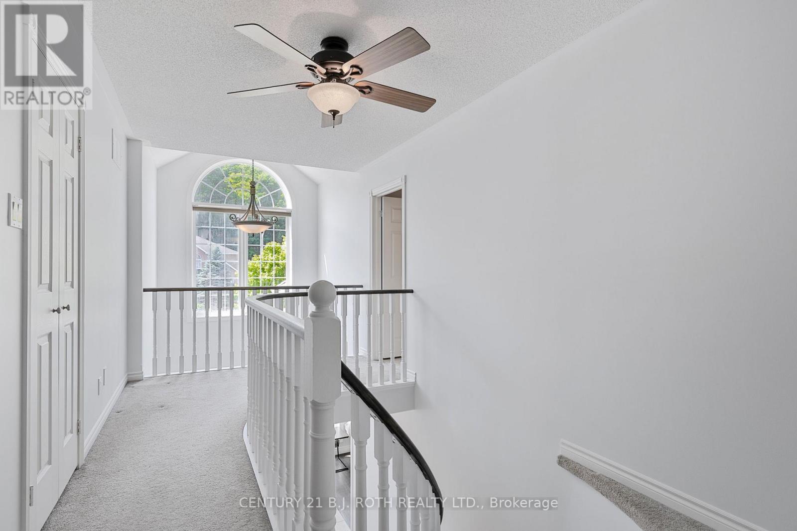 48 Crimson Ridge Road, Barrie, Ontario  L4N 9S1 - Photo 21 - S12949030