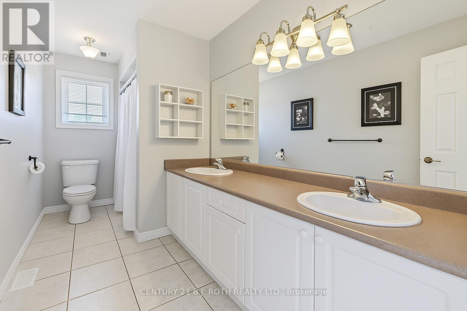 48 Crimson Ridge Road, Barrie, Ontario  L4N 9S1 - Photo 22 - S12949030