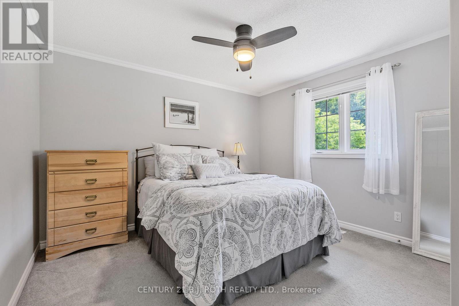 48 Crimson Ridge Road, Barrie, Ontario  L4N 9S1 - Photo 23 - S12949030