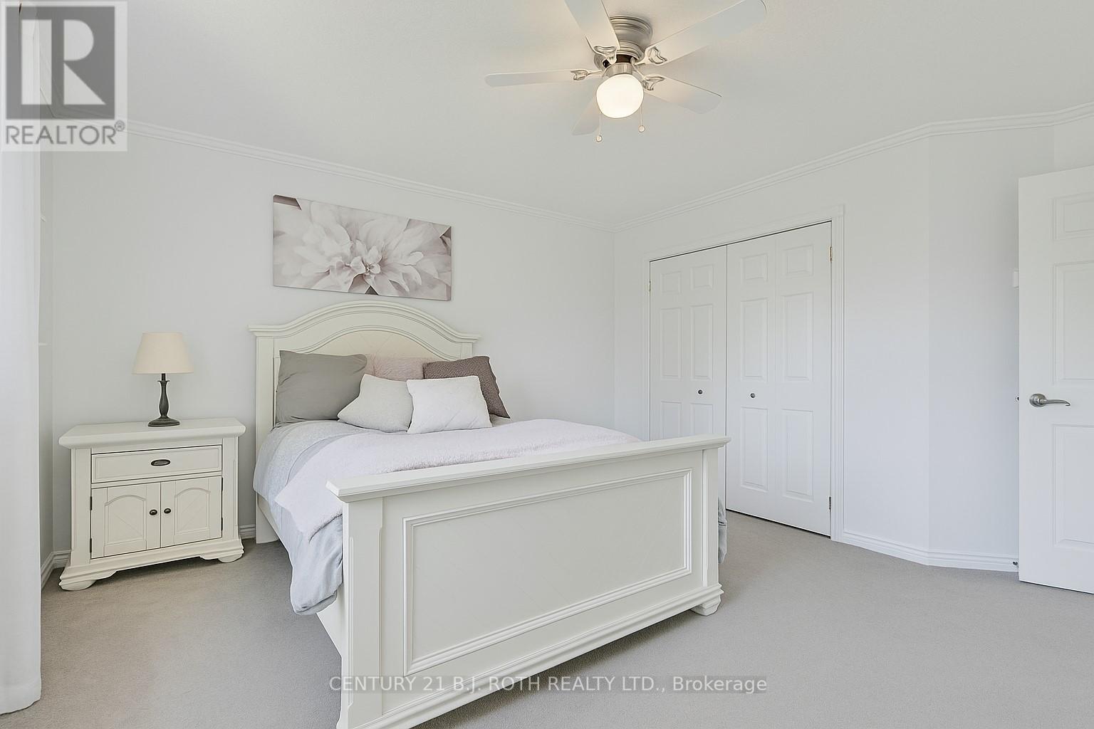 48 Crimson Ridge Road, Barrie, Ontario  L4N 9S1 - Photo 24 - S12949030