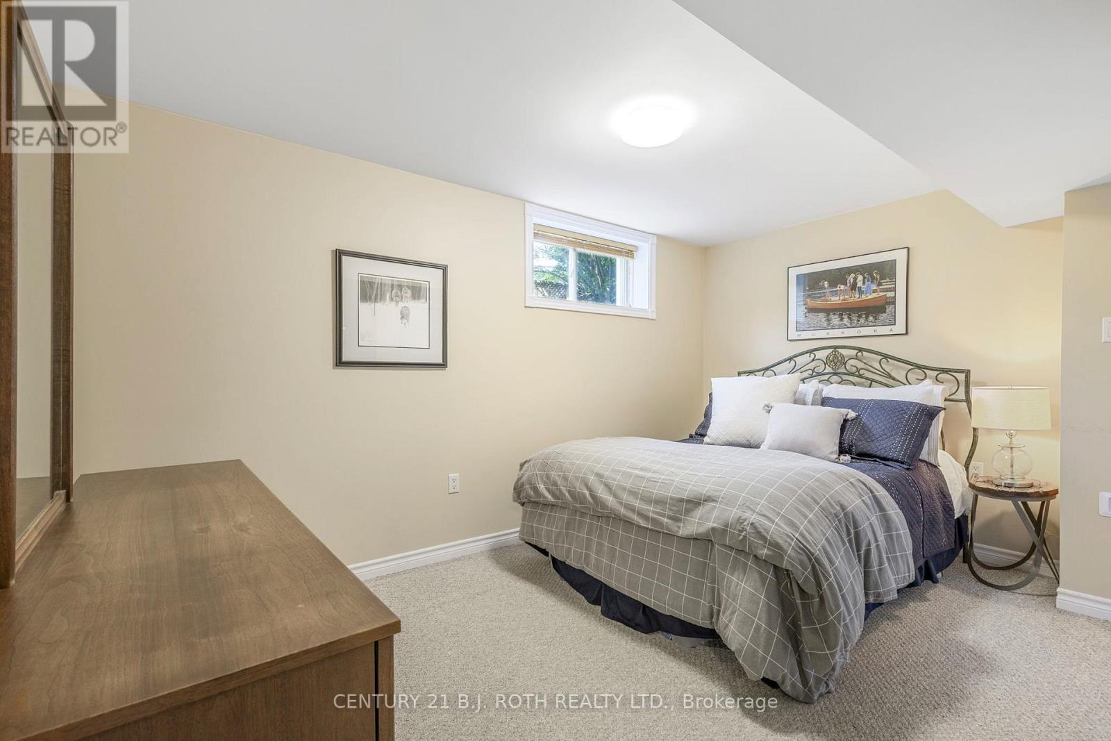 48 Crimson Ridge Road, Barrie, Ontario  L4N 9S1 - Photo 28 - S12949030