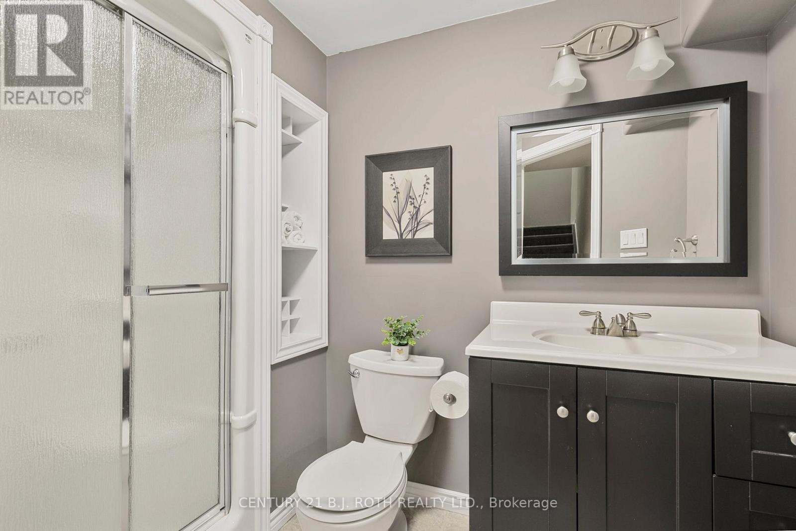 48 Crimson Ridge Road, Barrie, Ontario  L4N 9S1 - Photo 29 - S12949030