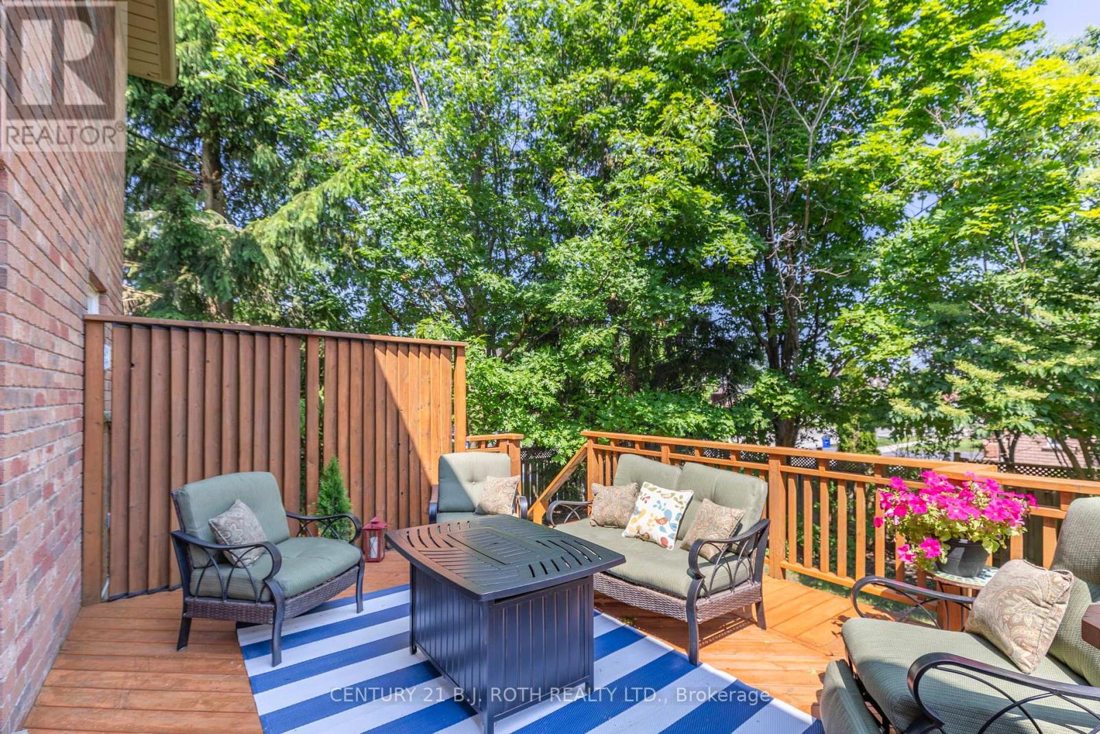 48 Crimson Ridge Road, Barrie, Ontario  L4N 9S1 - Photo 31 - S12949030