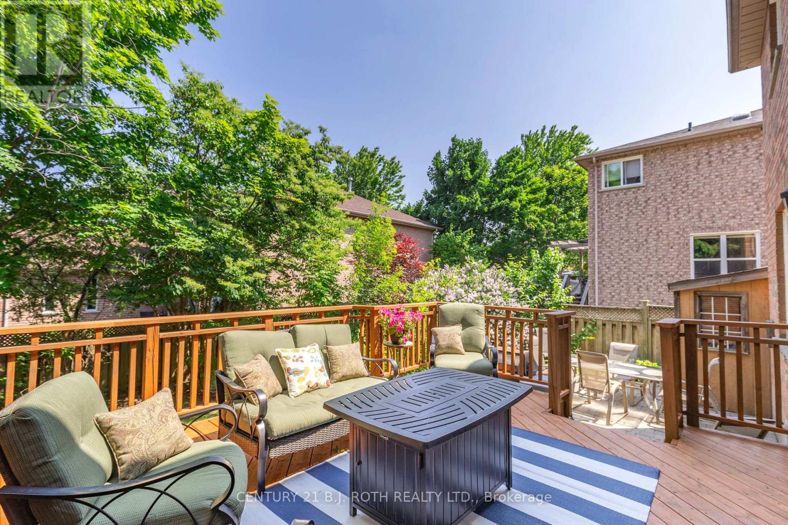 48 Crimson Ridge Road, Barrie, Ontario  L4N 9S1 - Photo 32 - S12949030