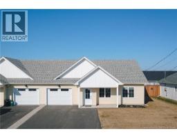33 MacKinnon Street, grand-barachois, New Brunswick