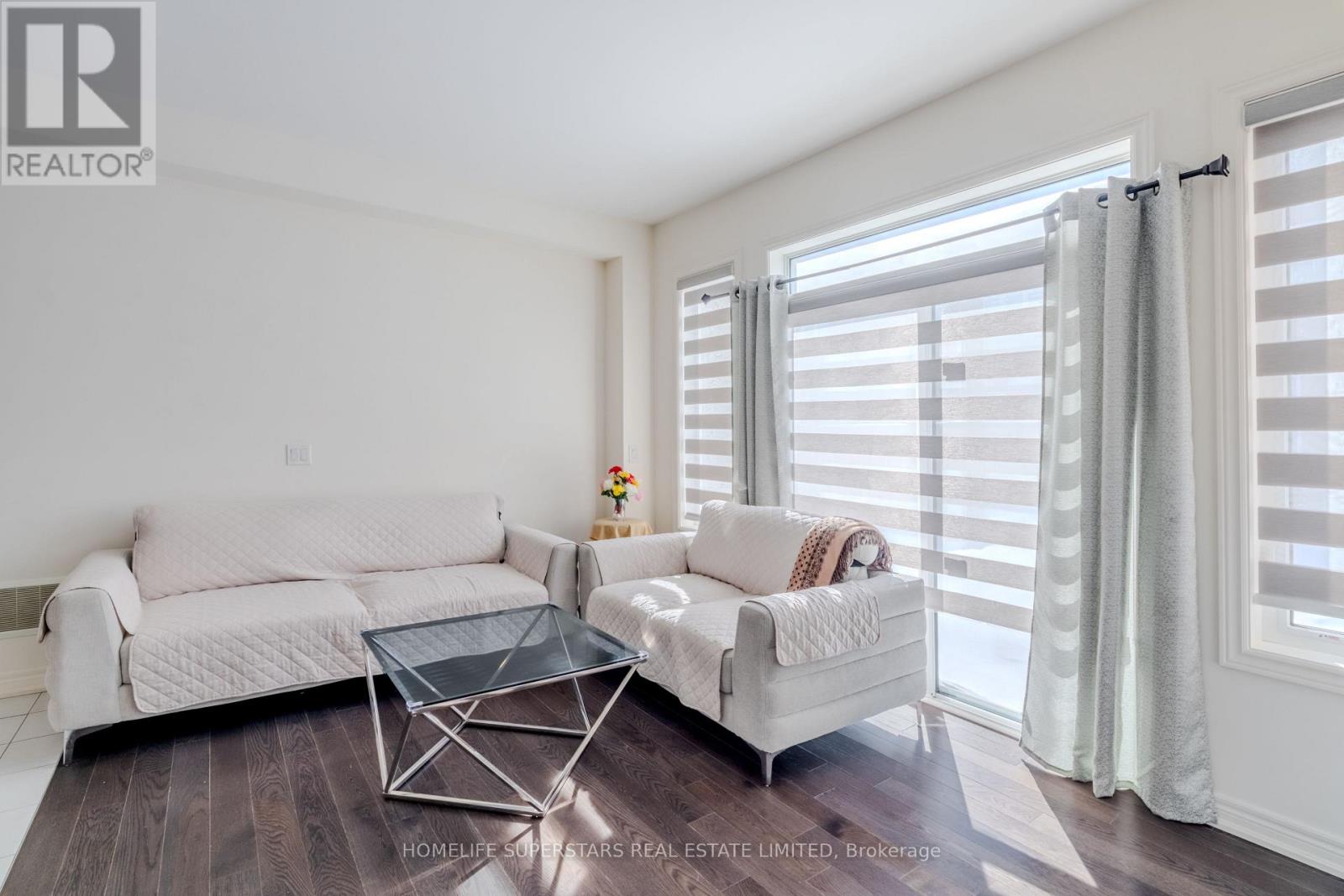 16 Gosset Road, Brampton, Ontario  L7A 0C3 - Photo 13 - W12790242