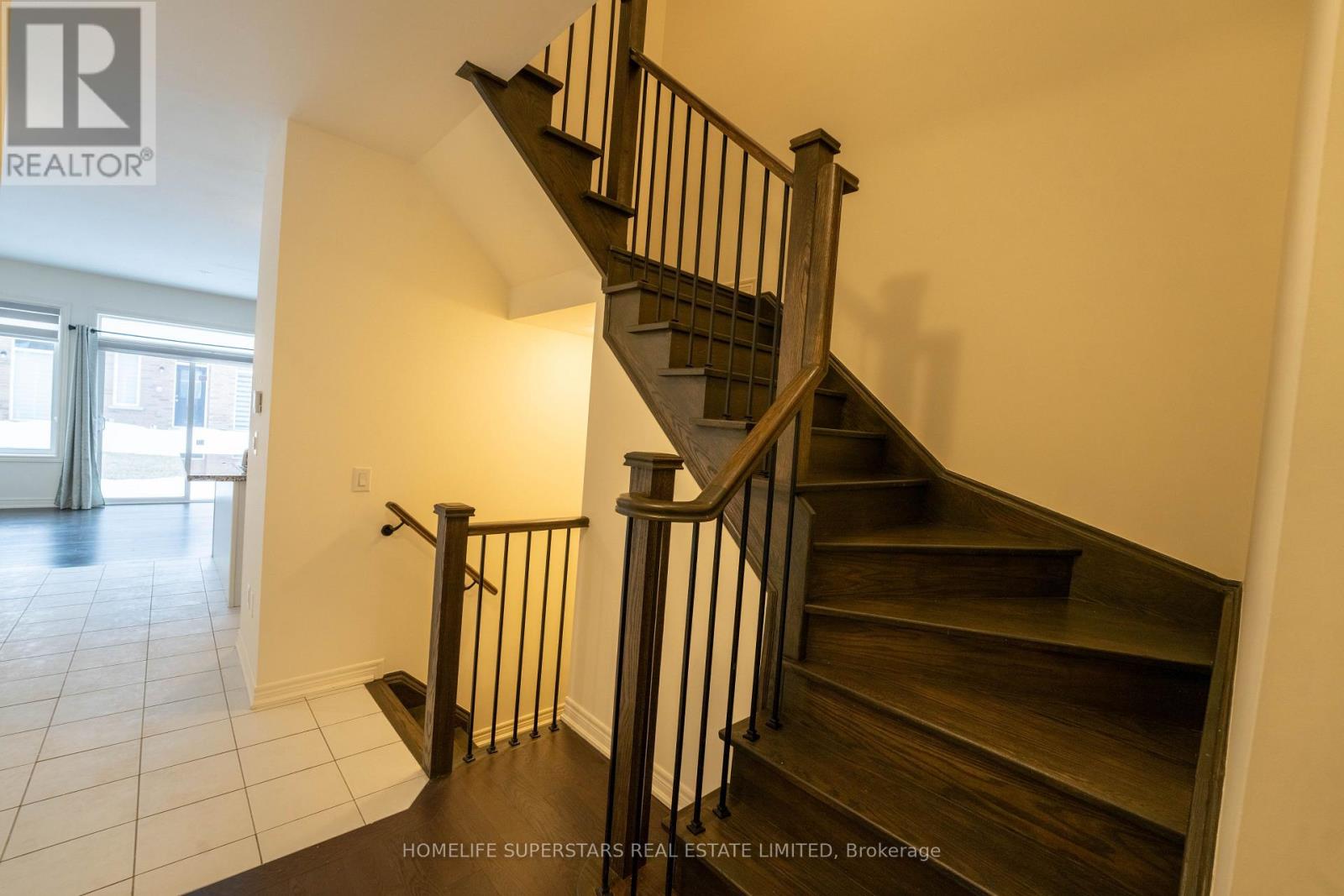 16 Gosset Road, Brampton, Ontario  L7A 0C3 - Photo 15 - W12790242