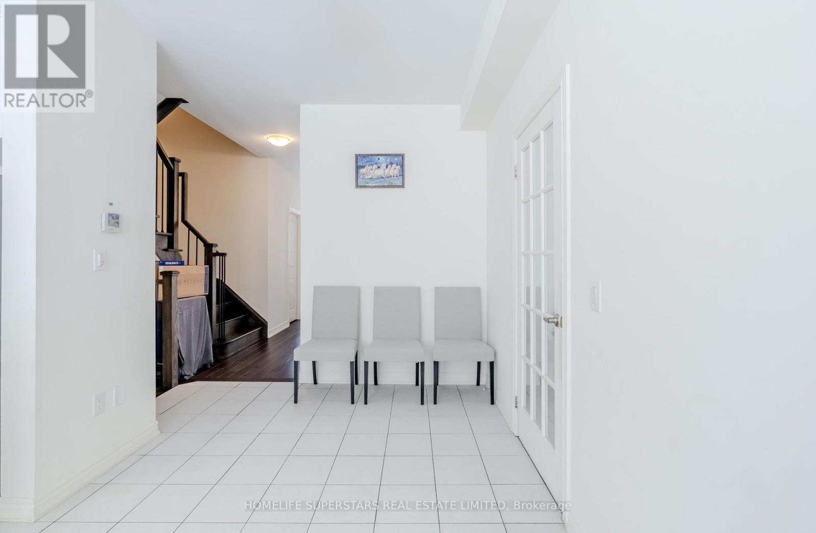 16 Gosset Road, Brampton, Ontario  L7A 0C3 - Photo 16 - W12790242