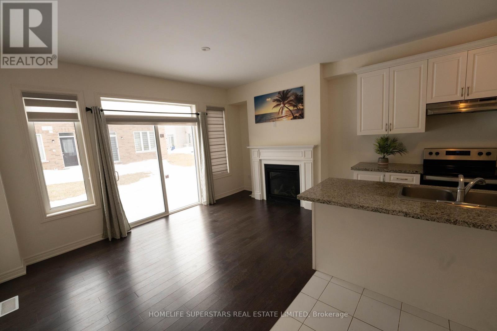 16 Gosset Road, Brampton, Ontario  L7A 0C3 - Photo 27 - W12790242