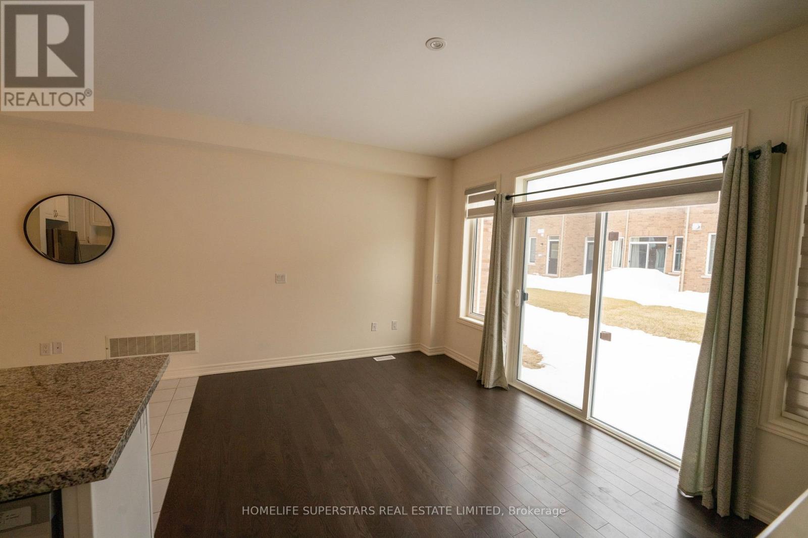 16 Gosset Road, Brampton, Ontario  L7A 0C3 - Photo 33 - W12790242