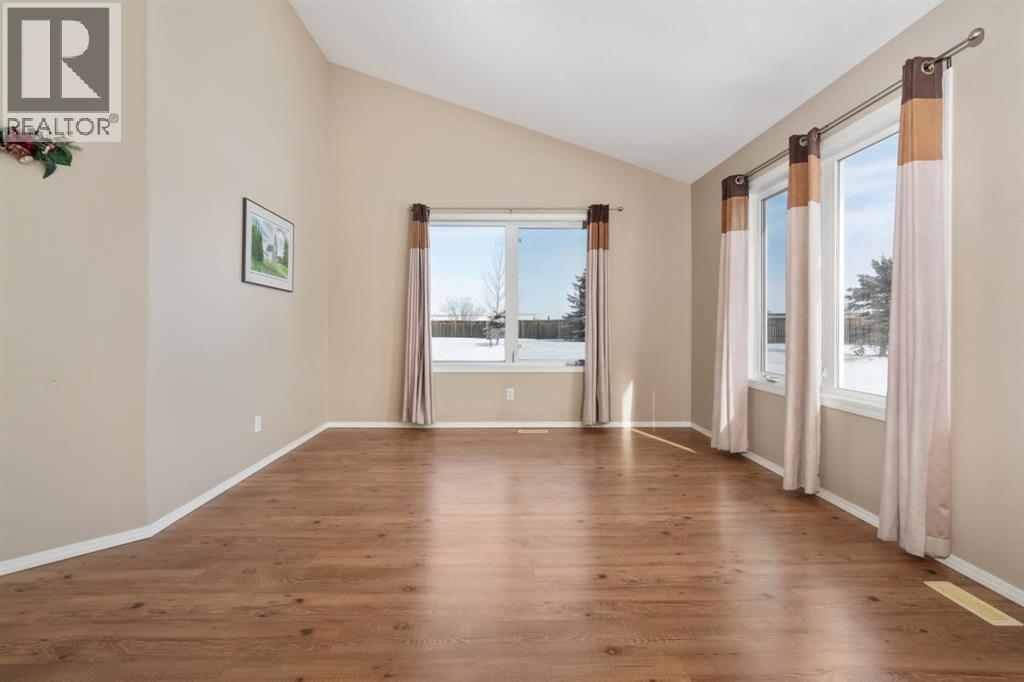 4539 69 Street, Camrose, Alberta  T4V 5B3 - Photo 10 - A2298509