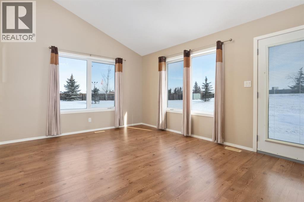 4539 69 Street, Camrose, Alberta  T4V 5B3 - Photo 11 - A2298509