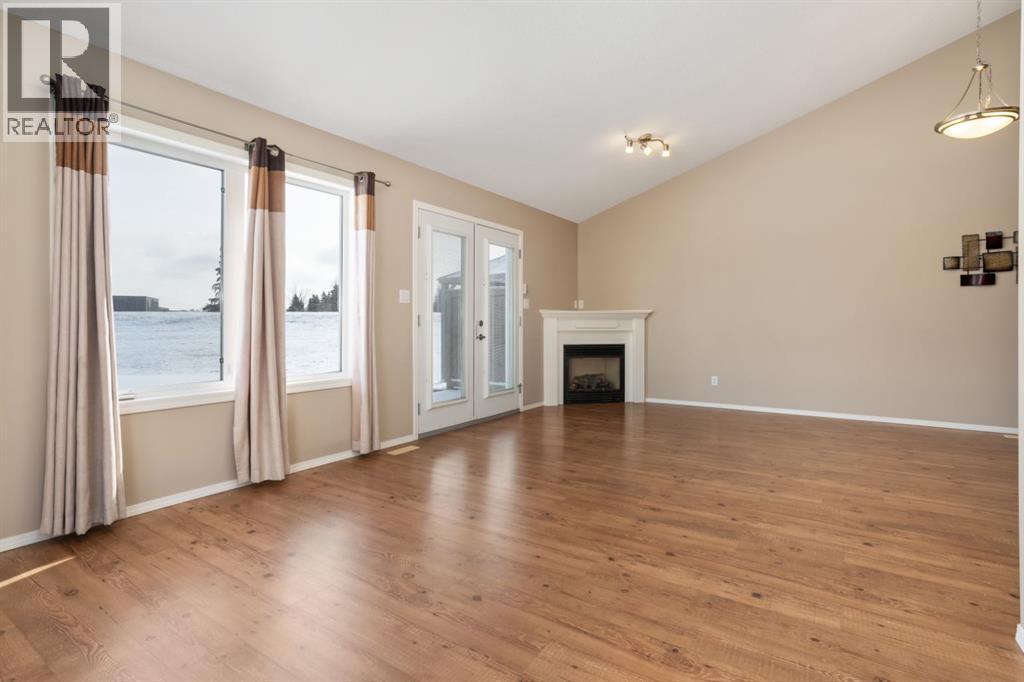 4539 69 Street, Camrose, Alberta  T4V 5B3 - Photo 12 - A2298509