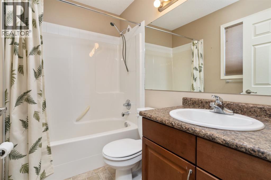 4539 69 Street, Camrose, Alberta  T4V 5B3 - Photo 16 - A2298509