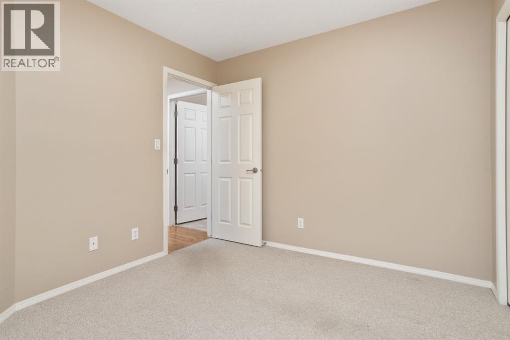 4539 69 Street, Camrose, Alberta  T4V 5B3 - Photo 19 - A2298509