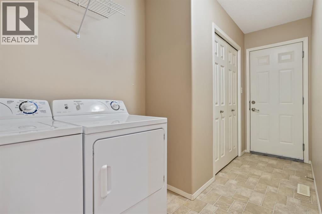 4539 69 Street, Camrose, Alberta  T4V 5B3 - Photo 20 - A2298509