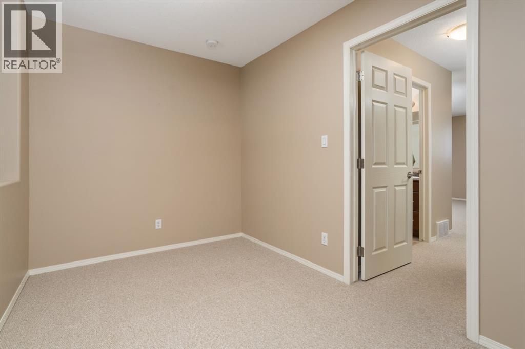 4539 69 Street, Camrose, Alberta  T4V 5B3 - Photo 21 - A2298509