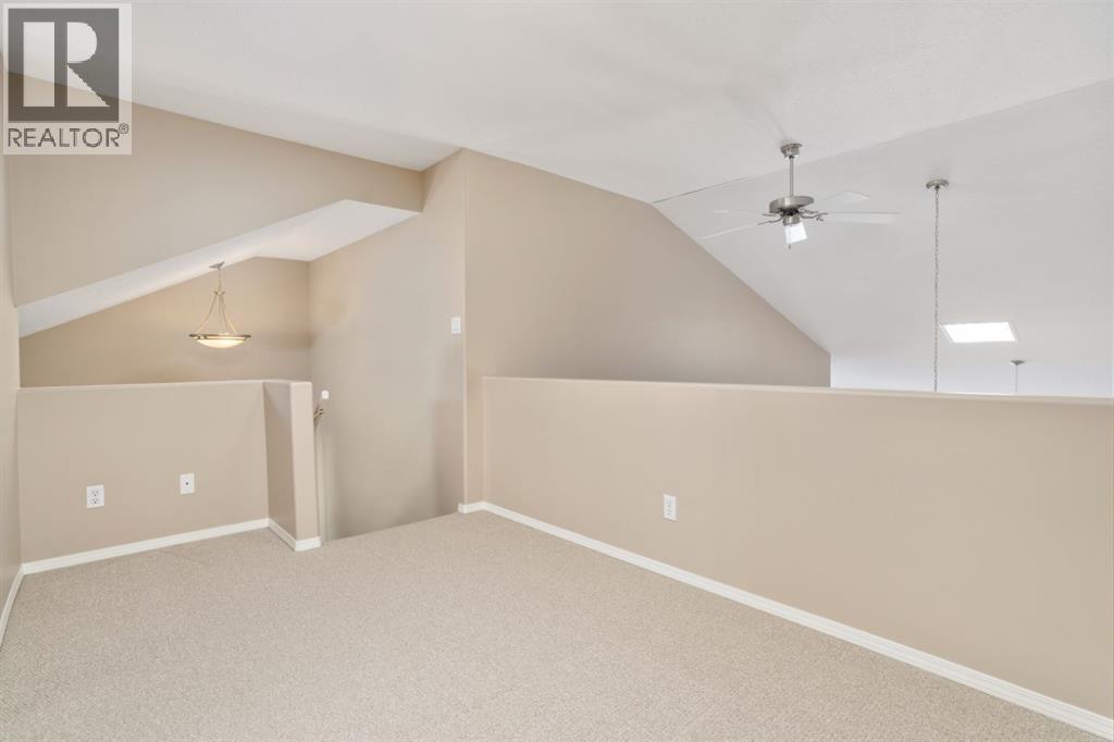 4539 69 Street, Camrose, Alberta  T4V 5B3 - Photo 22 - A2298509