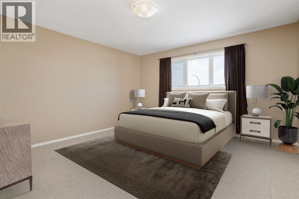 4539 69 Street, Camrose, Alberta  T4V 5B3 - Photo 23 - A2298509