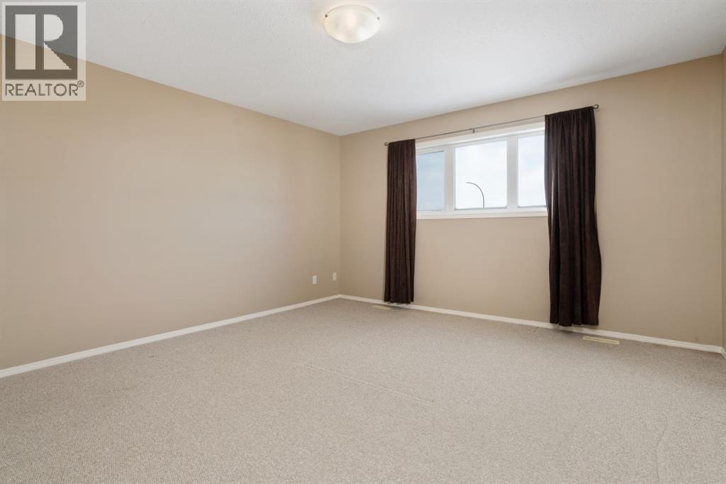 4539 69 Street, Camrose, Alberta  T4V 5B3 - Photo 25 - A2298509