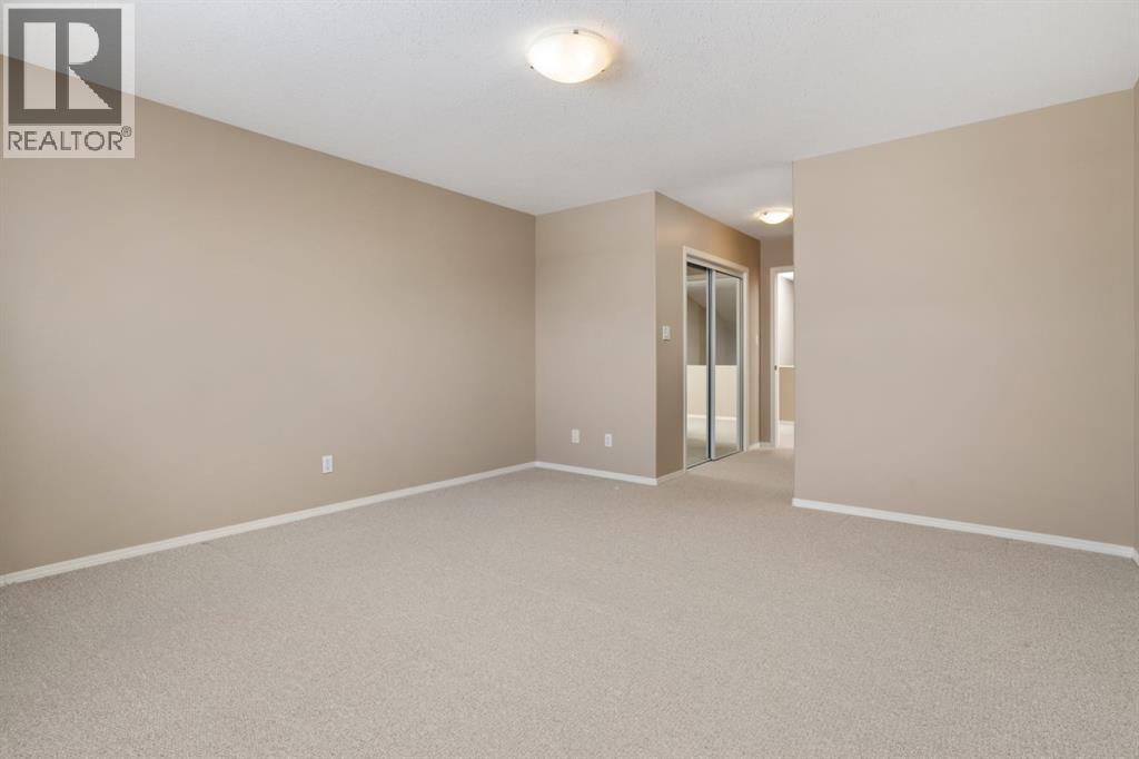 4539 69 Street, Camrose, Alberta  T4V 5B3 - Photo 26 - A2298509