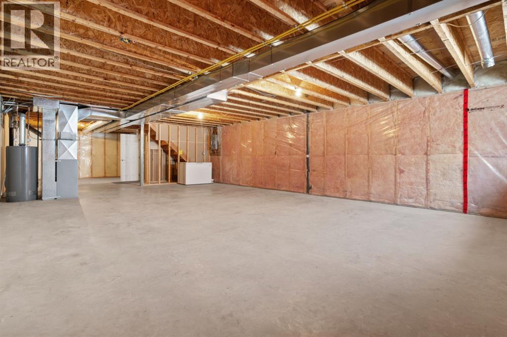 4539 69 Street, Camrose, Alberta  T4V 5B3 - Photo 30 - A2298509