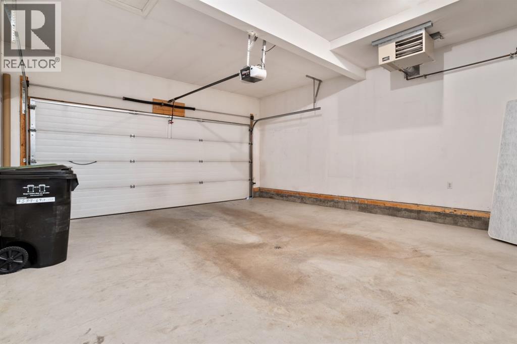 4539 69 Street, Camrose, Alberta  T4V 5B3 - Photo 37 - A2298509