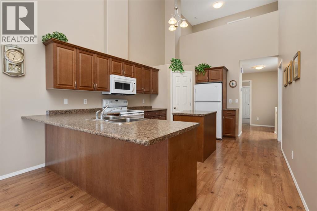 4539 69 Street, Camrose, Alberta  T4V 5B3 - Photo 4 - A2298509