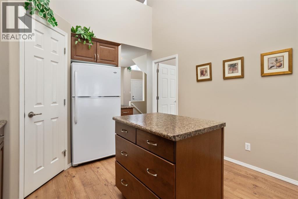 4539 69 Street, Camrose, Alberta  T4V 5B3 - Photo 6 - A2298509