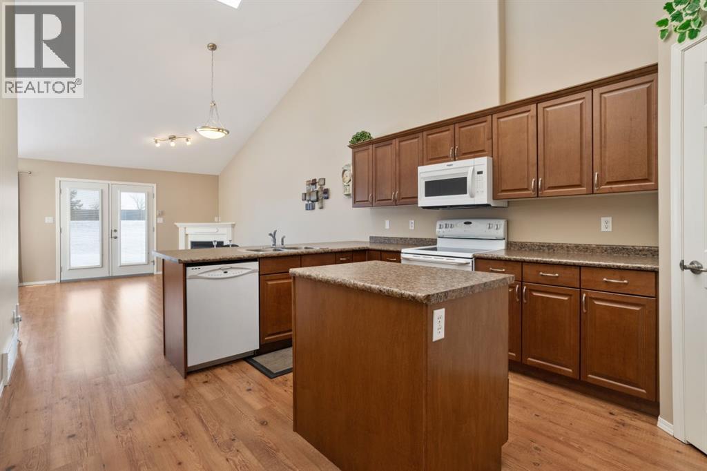 4539 69 Street, Camrose, Alberta  T4V 5B3 - Photo 7 - A2298509