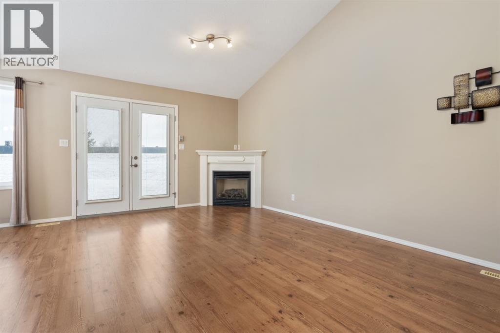 4539 69 Street, Camrose, Alberta  T4V 5B3 - Photo 8 - A2298509