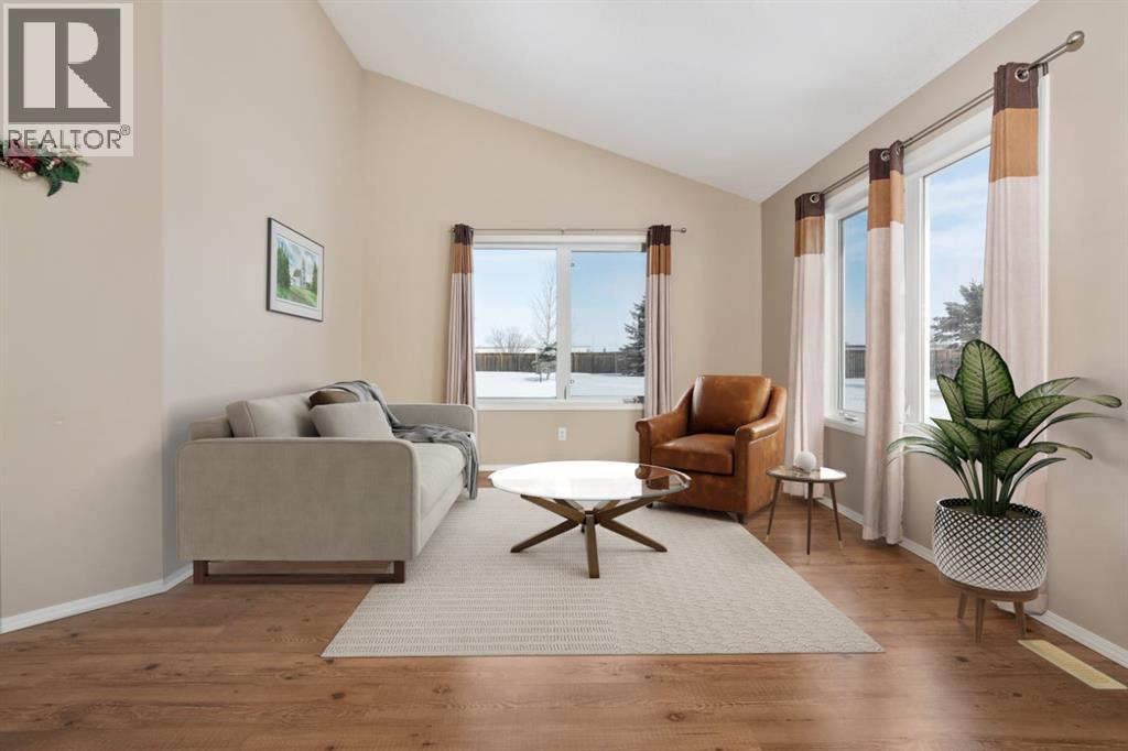 4539 69 Street, Camrose, Alberta  T4V 5B3 - Photo 9 - A2298509